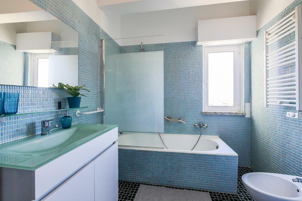 דירות קסקאיס Cozy Studio With Balcony And Beautiful View מראה חיצוני תמונה